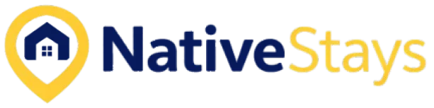 Native Stays